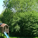 Ulfershausen Schillig