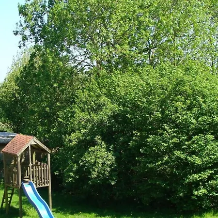 Ulfershausen Schillig