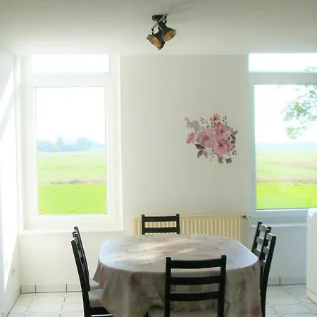 Ulfershausen * Schillig