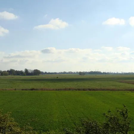 Ulfershausen